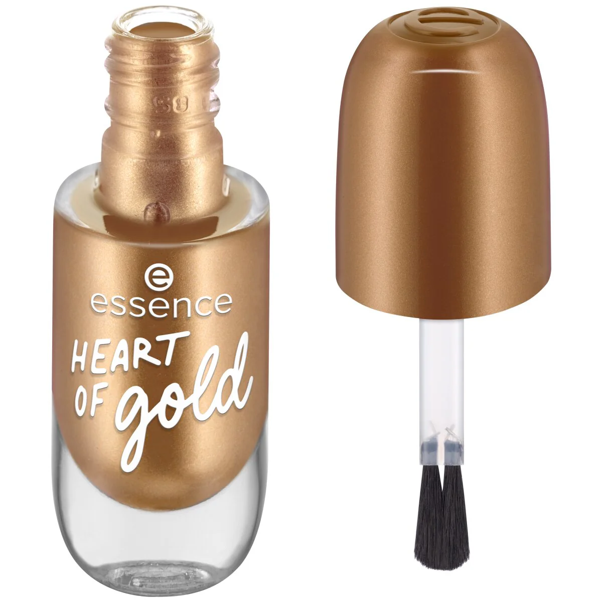 Product image 55