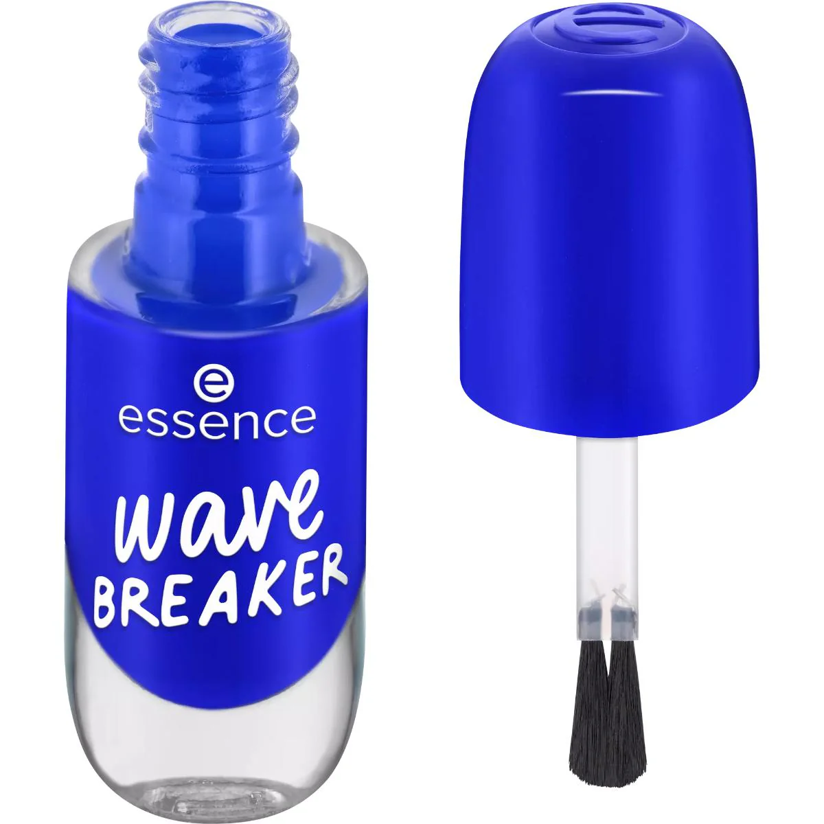 Product image 60