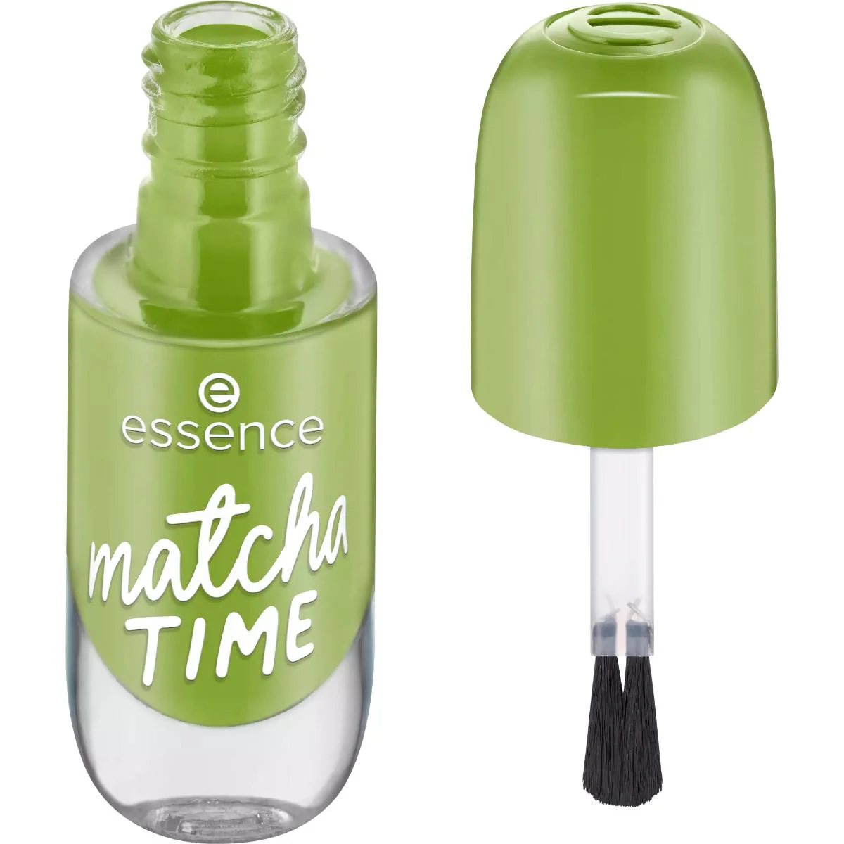 Product image 61
