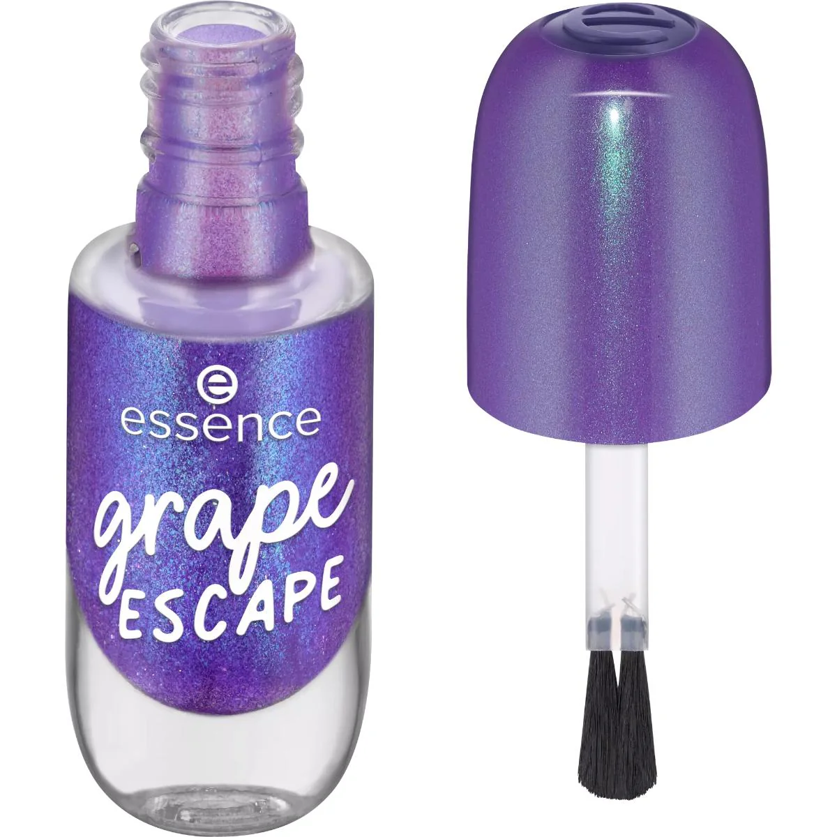Product image 64