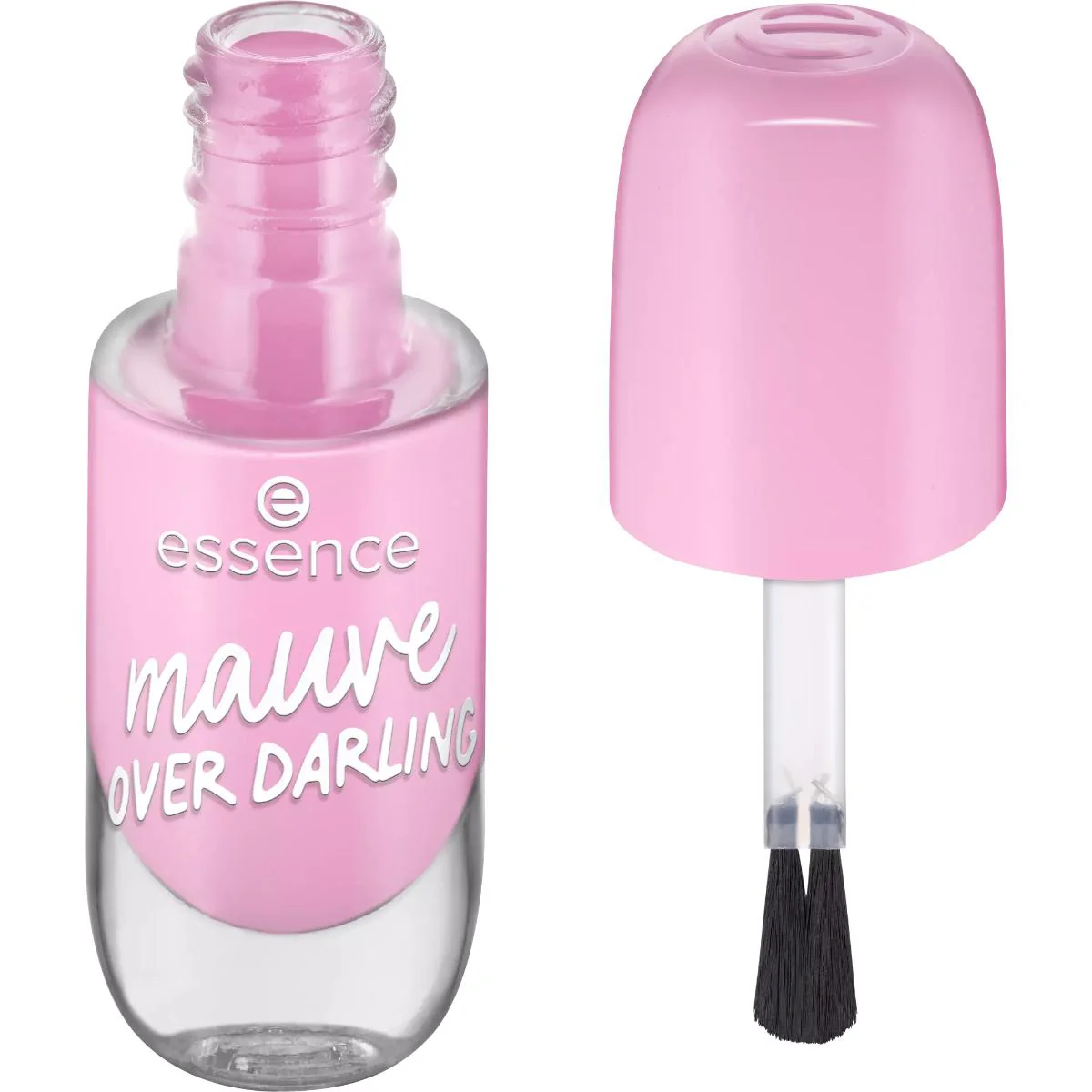 Product image 65