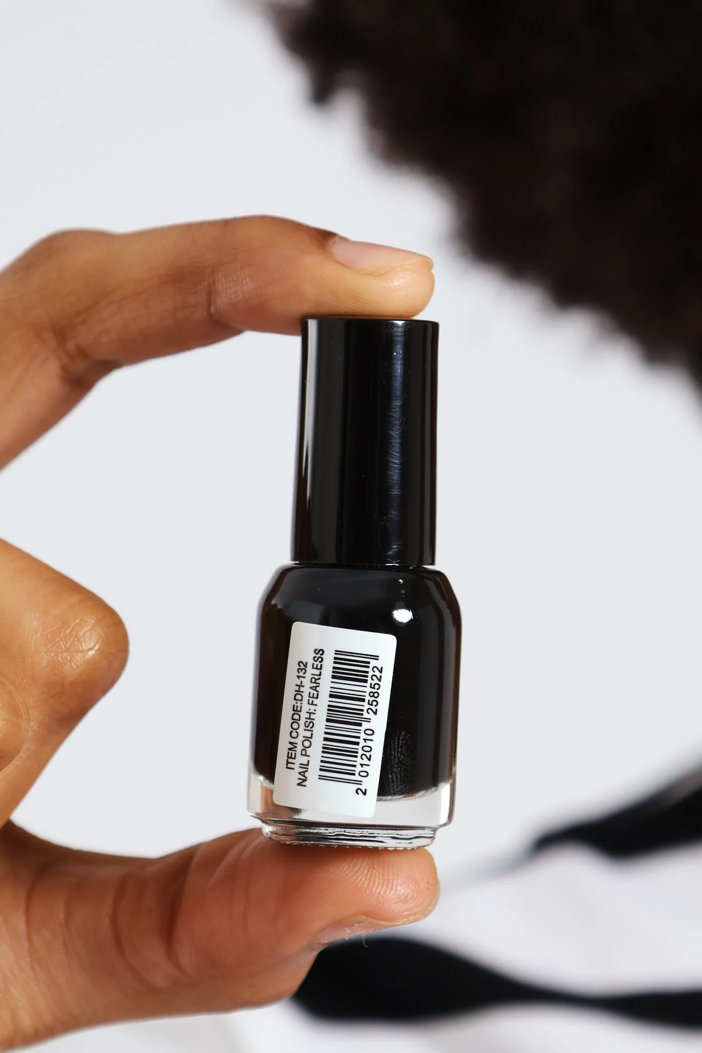 Product image 48