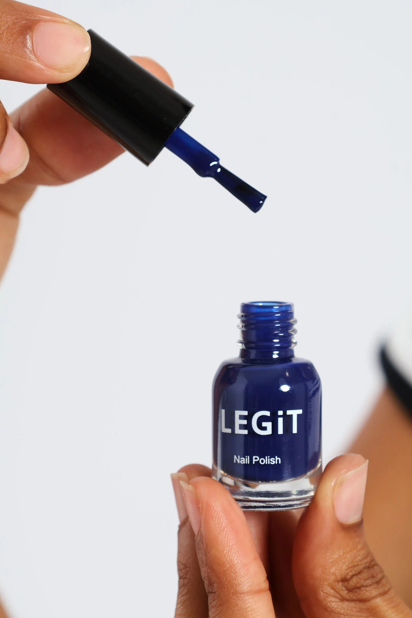 Product image 55